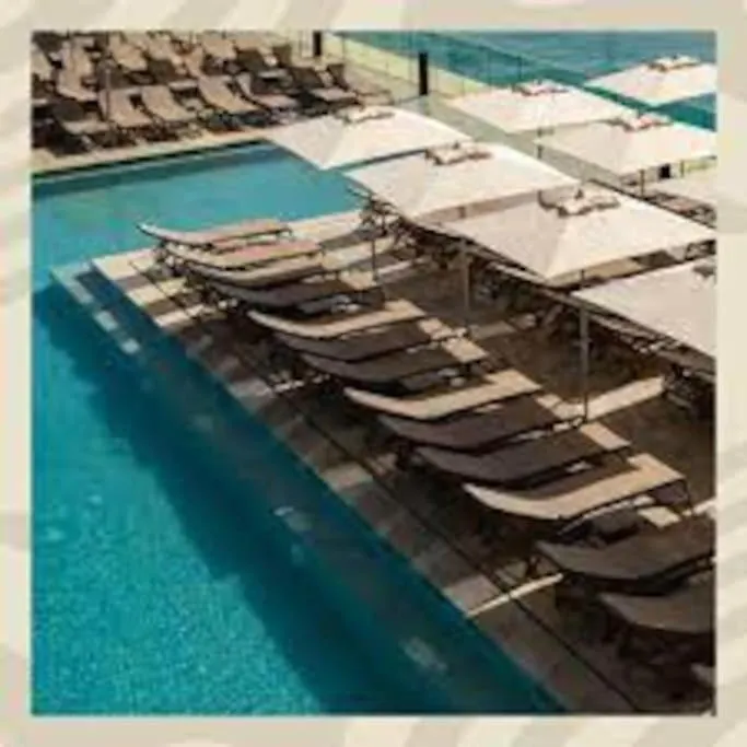 Apartment Beautiful 2Bdr In Center Sliema! Near Beach