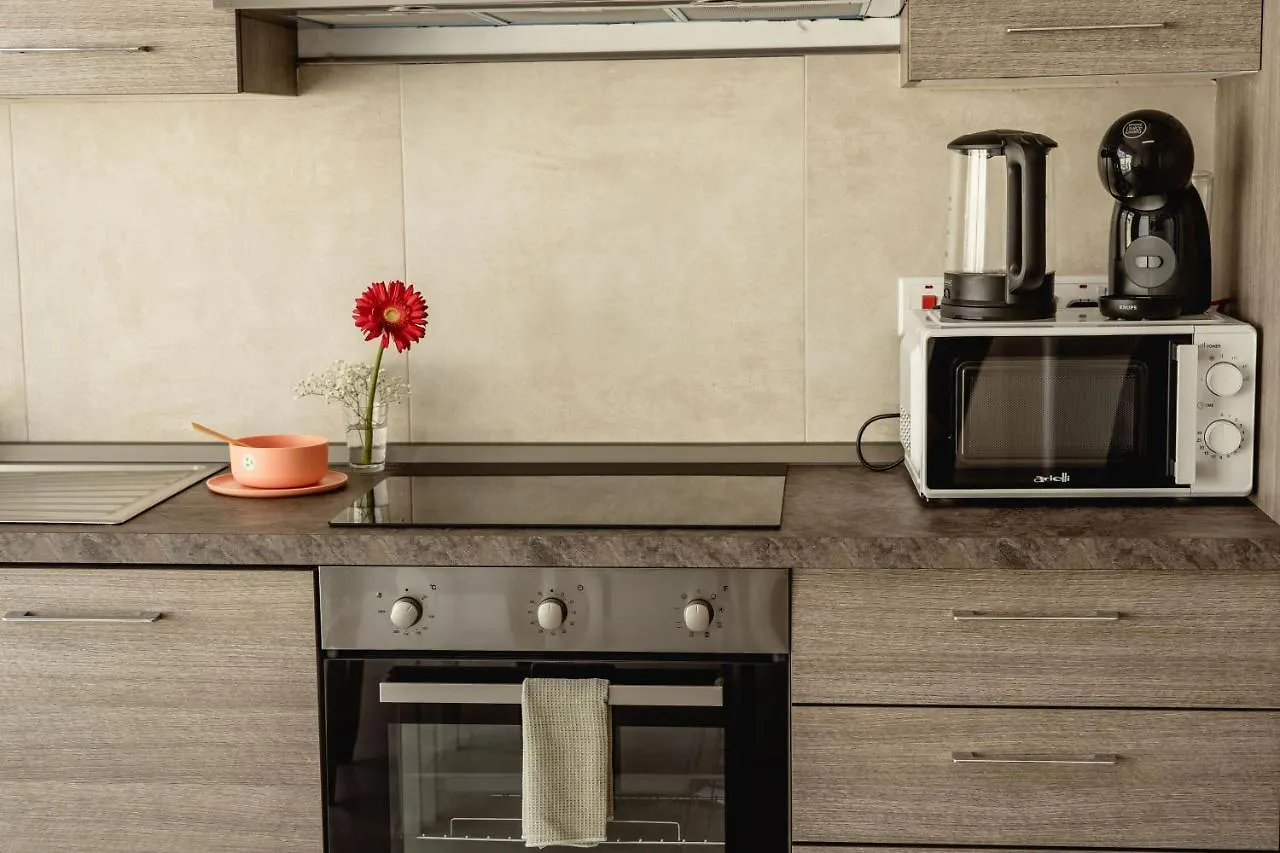 Beautiful 2Bdr In Center Sliema! Near Beach