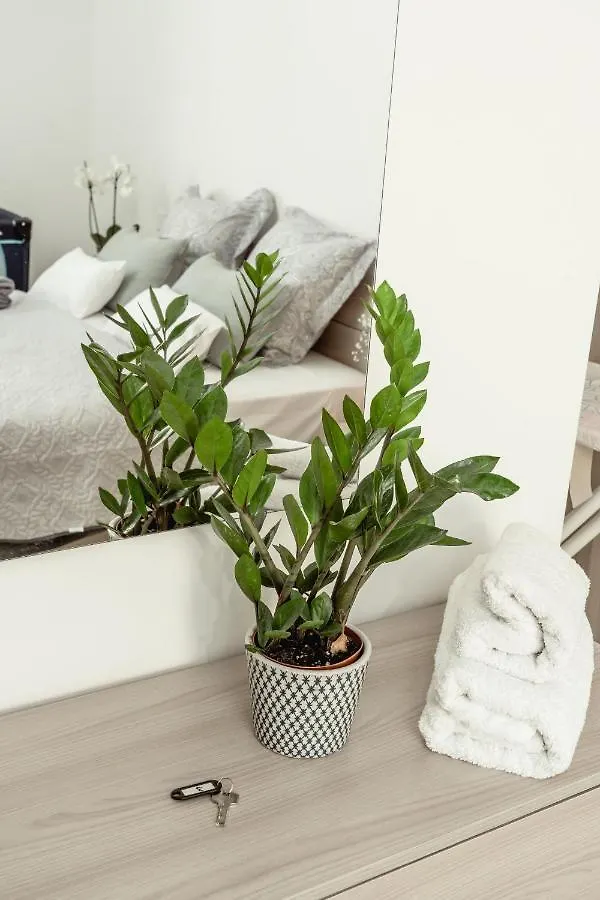 Beautiful 2Bdr In Center Sliema! Near Beach 0*, Sliema