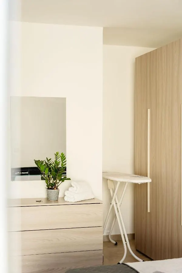 Apartment Beautiful 2Bdr In Center Sliema! Near Beach